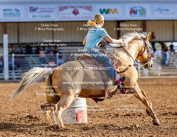 TomatoDays-Youth-2026-JMrazPhotography-0525