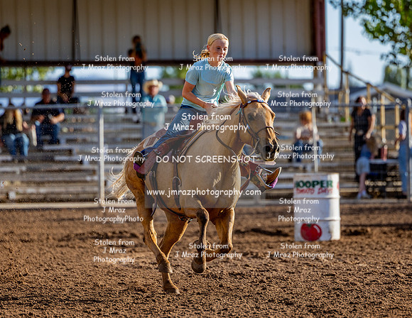 TomatoDays-Youth-2026-JMrazPhotography-0530