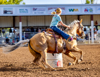 TomatoDays-Youth-2026-JMrazPhotography-0524