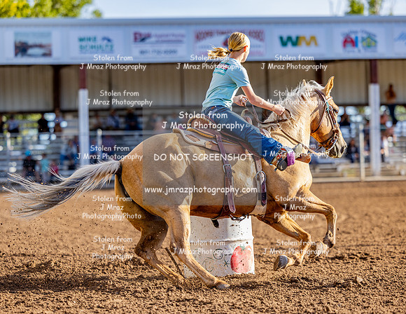 TomatoDays-Youth-2026-JMrazPhotography-0524