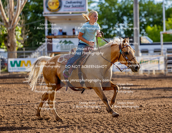 TomatoDays-Youth-2026-JMrazPhotography-0533