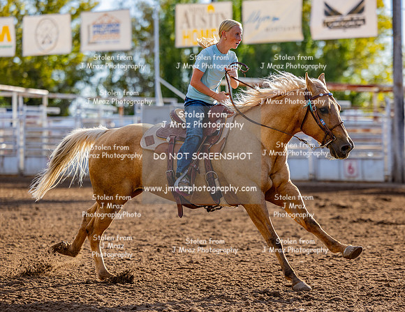 TomatoDays-Youth-2026-JMrazPhotography-0537