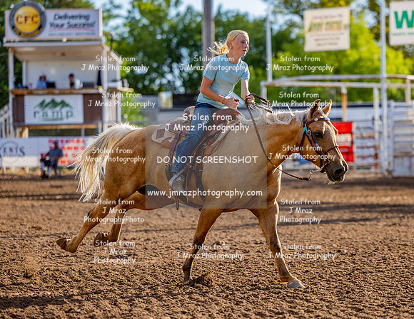 TomatoDays-Youth-2026-JMrazPhotography-0534