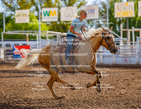 TomatoDays-Youth-2026-JMrazPhotography-0536
