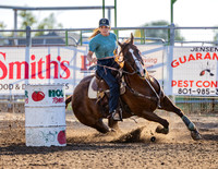 TomatoDays-Open-2026-JMrazPhotography-0541