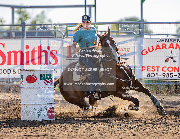 TomatoDays-Open-2026-JMrazPhotography-0541