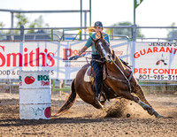 TomatoDays-Open-2026-JMrazPhotography-0542