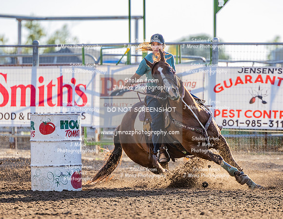 TomatoDays-Open-2026-JMrazPhotography-0542