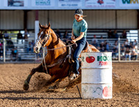 TomatoDays-Open-2026-JMrazPhotography-0545