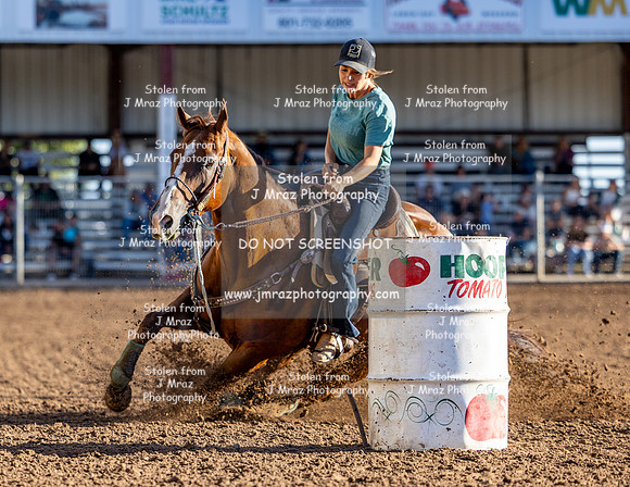 TomatoDays-Open-2026-JMrazPhotography-0545
