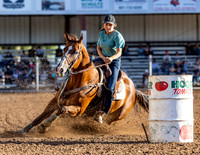 TomatoDays-Open-2026-JMrazPhotography-0546