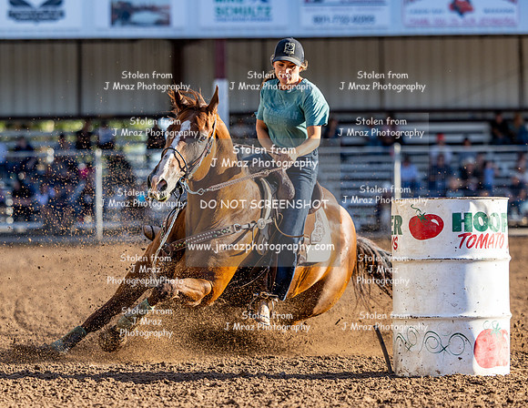 TomatoDays-Open-2026-JMrazPhotography-0546