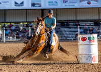 TomatoDays-Open-2026-JMrazPhotography-0547