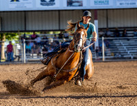 TomatoDays-Open-2026-JMrazPhotography-0548