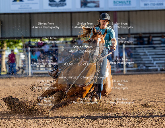 TomatoDays-Open-2026-JMrazPhotography-0548