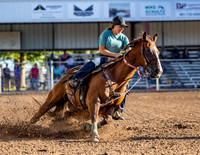 TomatoDays-Open-2026-JMrazPhotography-0550