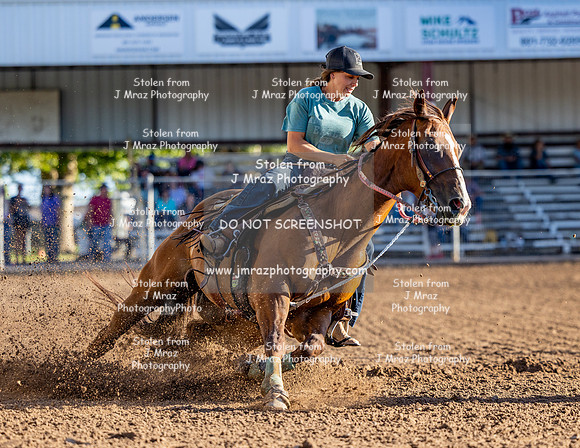 TomatoDays-Open-2026-JMrazPhotography-0550