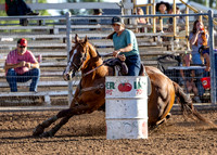 TomatoDays-Open-2026-JMrazPhotography-0561