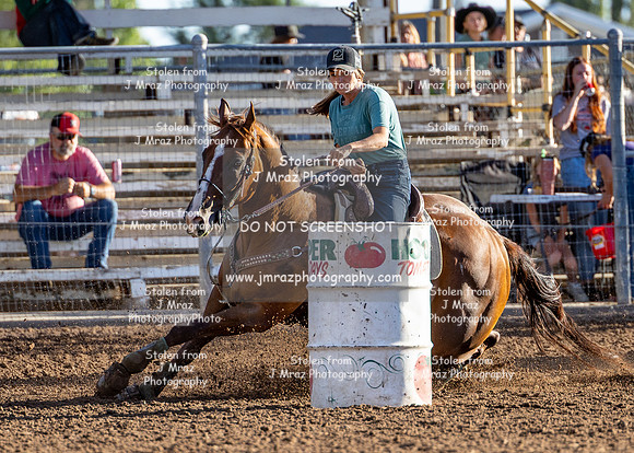 TomatoDays-Open-2026-JMrazPhotography-0561