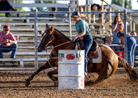 TomatoDays-Open-2026-JMrazPhotography-0560