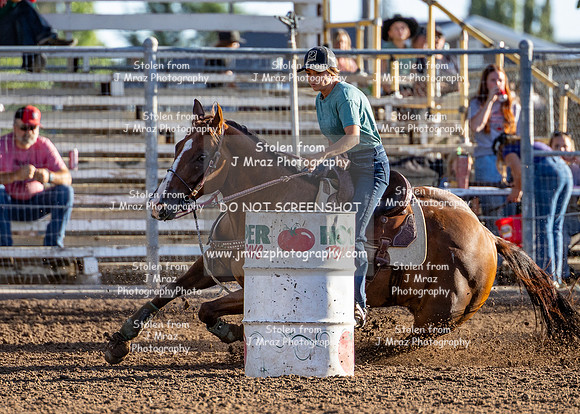 TomatoDays-Open-2026-JMrazPhotography-0560