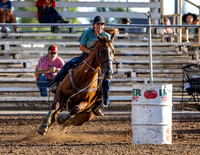 TomatoDays-Open-2026-JMrazPhotography-0565