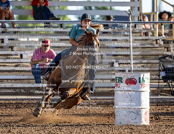 TomatoDays-Open-2026-JMrazPhotography-0565