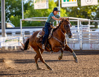 TomatoDays-Open-2026-JMrazPhotography-0566