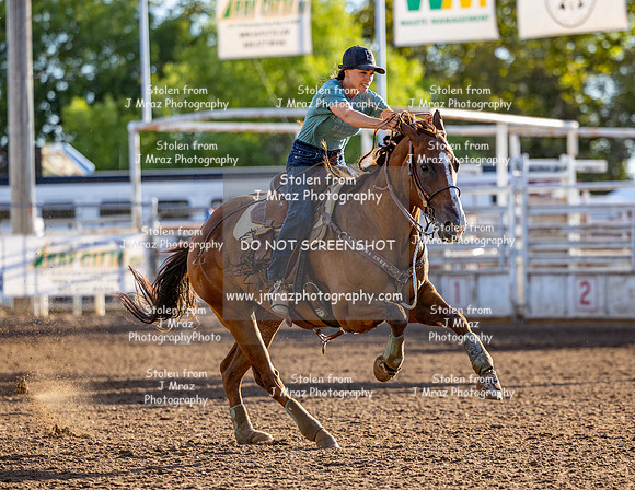 TomatoDays-Open-2026-JMrazPhotography-0566