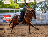 TomatoDays-Open-2026-JMrazPhotography-0567