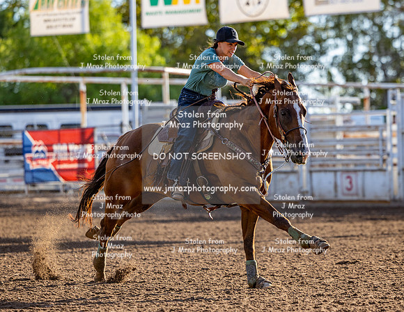 TomatoDays-Open-2026-JMrazPhotography-0567