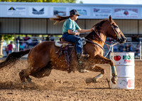 TomatoDays-Open-2026-JMrazPhotography-0554
