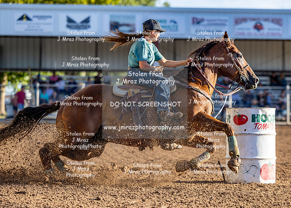 TomatoDays-Open-2026-JMrazPhotography-0554
