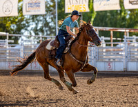 TomatoDays-Open-2026-JMrazPhotography-0569
