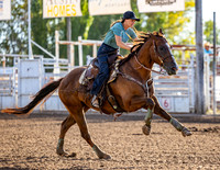 TomatoDays-Open-2026-JMrazPhotography-0570