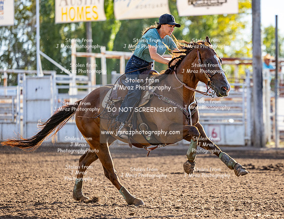 TomatoDays-Open-2026-JMrazPhotography-0570