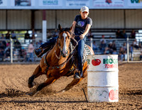 TomatoDays-Open-2026-JMrazPhotography-0575