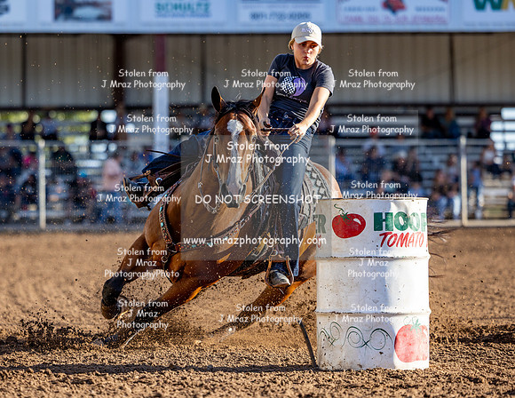 TomatoDays-Open-2026-JMrazPhotography-0575