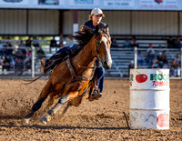 TomatoDays-Open-2026-JMrazPhotography-0577