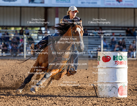 TomatoDays-Open-2026-JMrazPhotography-0577