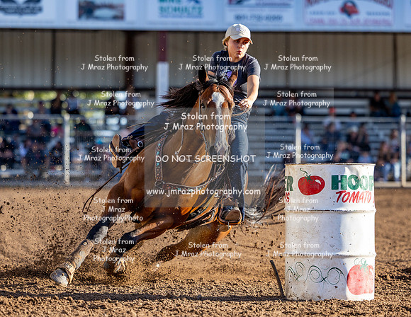 TomatoDays-Open-2026-JMrazPhotography-0576