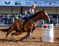 TomatoDays-Open-2026-JMrazPhotography-0580