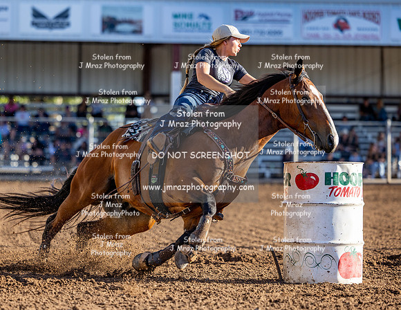 TomatoDays-Open-2026-JMrazPhotography-0580
