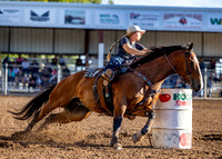 TomatoDays-Open-2026-JMrazPhotography-0581