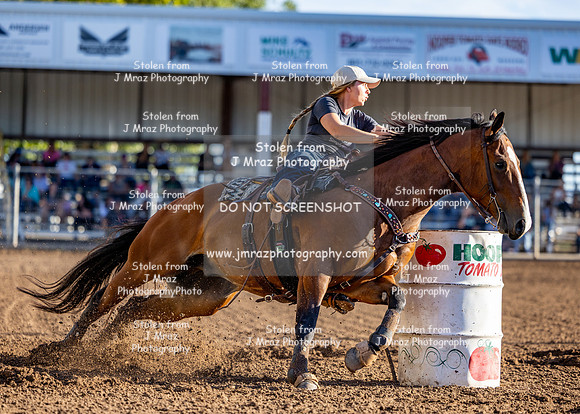 TomatoDays-Open-2026-JMrazPhotography-0581