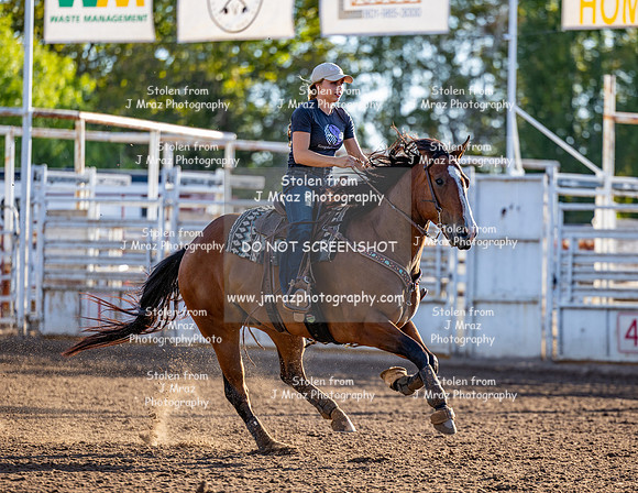 TomatoDays-Open-2026-JMrazPhotography-0586