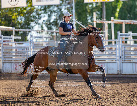 TomatoDays-Open-2026-JMrazPhotography-0587