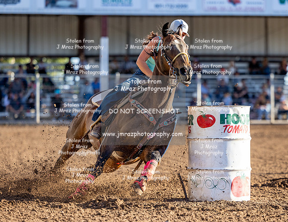 TomatoDays-Open-2026-JMrazPhotography-0595