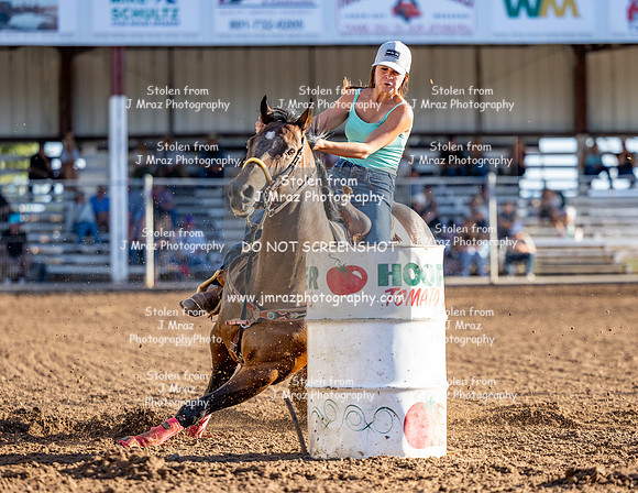 TomatoDays-Open-2026-JMrazPhotography-0592