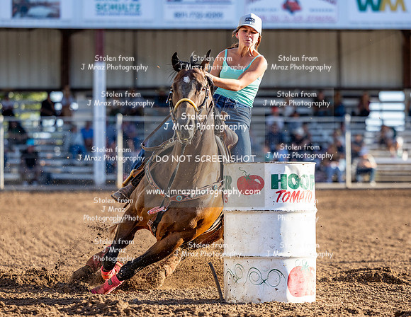 TomatoDays-Open-2026-JMrazPhotography-0593